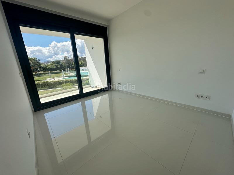 Foto 1717d258-b94d-4e0a-9ffb-39240ad93383. Piccolo appartamento in calle pico alcazaba 2pm in Estepona