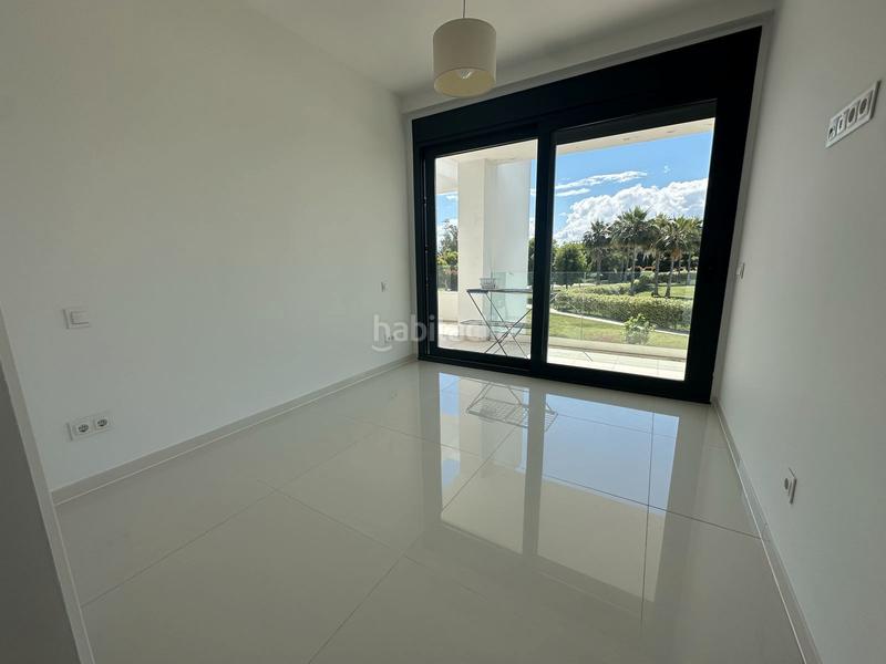 Foto 2830bf93-f369-4512-b63c-221f80215729. Piccolo appartamento in calle pico alcazaba 2pm in Estepona