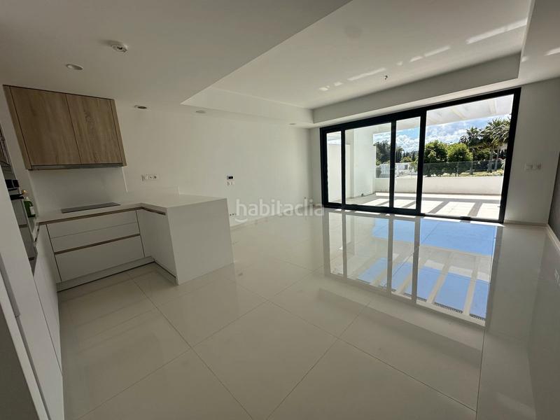Foto 7a9fb62a-d189-45c4-956f-0ab5fb4dc66a. Piccolo appartamento in calle pico alcazaba 2pm in Estepona