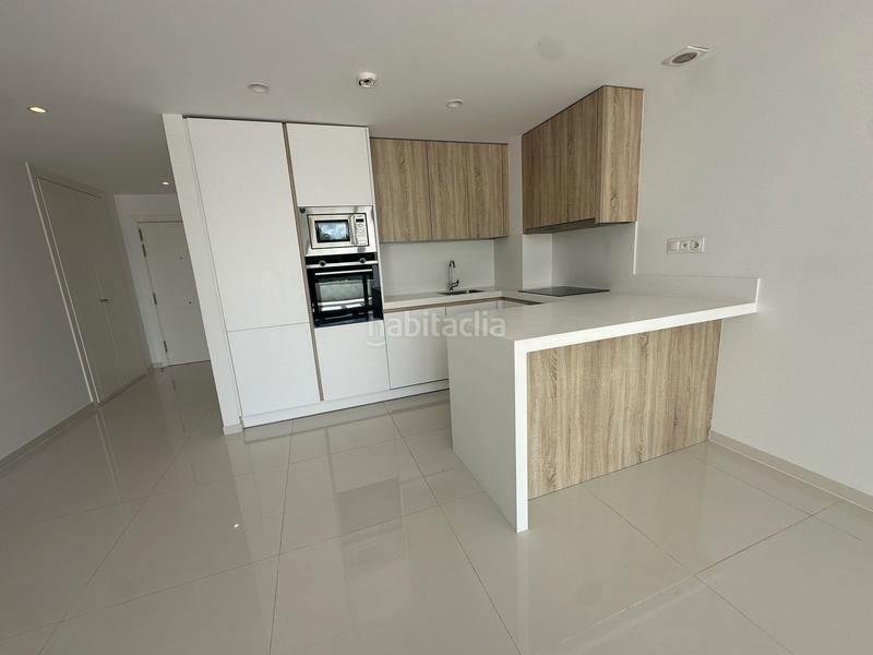 Foto b3d9fb63-ef4e-4eea-afc7-71be02927467. Piccolo appartamento in calle pico alcazaba 2pm in Estepona