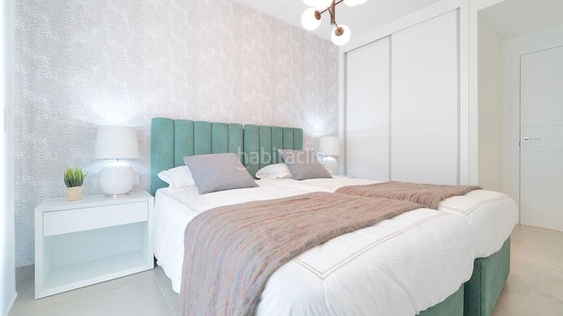 Foto dd8d496c-3b02-456d-ad1d-05deb12eaab2. Appartement dans calle pico alcazaba 3zv dans Benatalaya Estepona