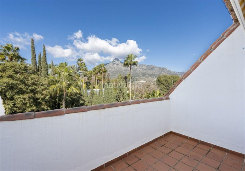 Foto 0e2f939b-b51e-4583-b93c-208c47abc2bb. Apartament a calle sierra cazorla 77 a lomas de Marbella club Marbella