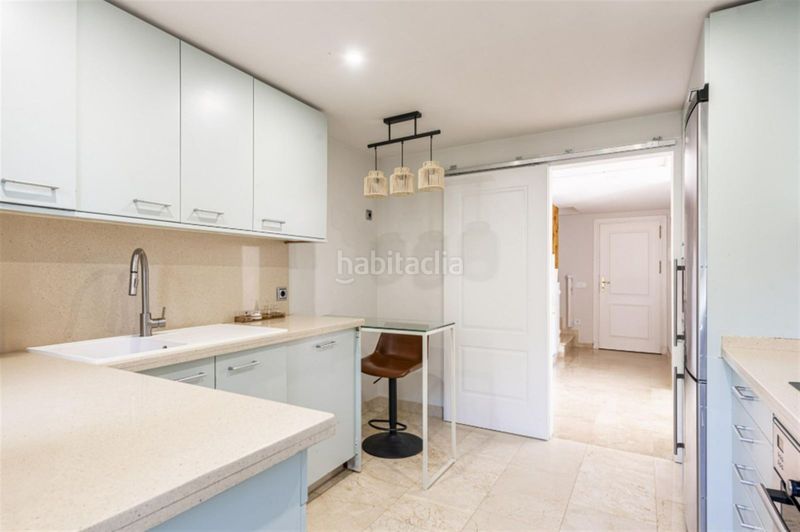 Foto 15cb89f2-9d11-4077-8214-803f70103069. Apartament a calle sierra cazorla 77 a lomas de Marbella club Marbella