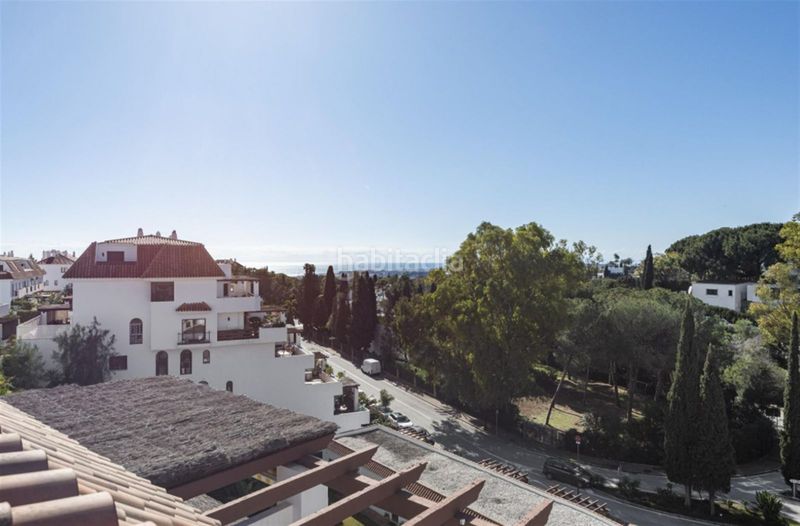 Foto 18fabda9-ffbf-433e-b1cd-d222750abf2c. Apartament a calle sierra cazorla 77 a lomas de Marbella club Marbella