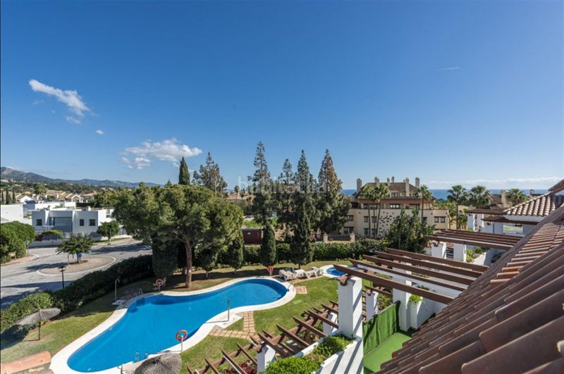 Foto 42e4a733-3020-44bd-9cfa-53f5288fccb8. Apartament a calle sierra cazorla 77 a lomas de Marbella club Marbella