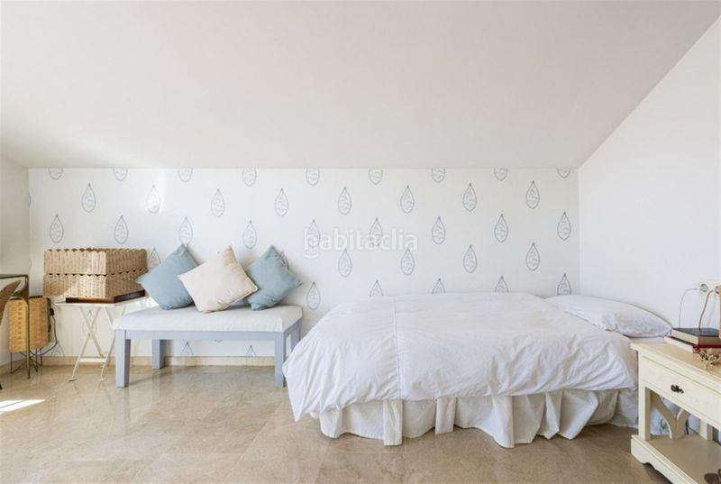 Foto 46792af6-3003-48c4-ac11-148d1375e37e. Apartament a calle sierra cazorla 77 a lomas de Marbella club Marbella