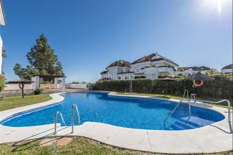 Foto 47efda7c-d1c6-47a9-bb20-a4700c688d85. Apartament a calle sierra cazorla 77 a lomas de Marbella club Marbella