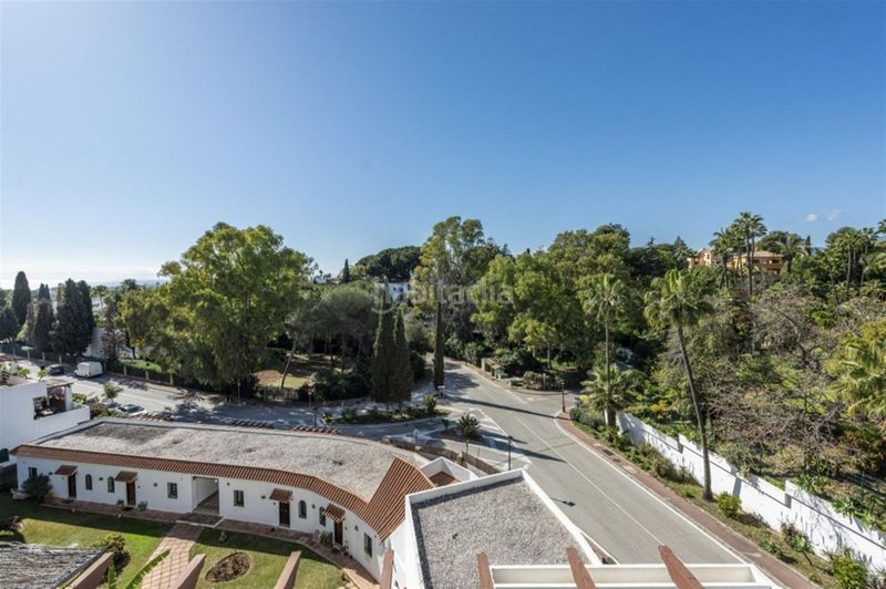 Foto 65e5ab1a-0301-426f-8142-d72c374d9194. Apartament a calle sierra cazorla 77 a lomas de Marbella club Marbella