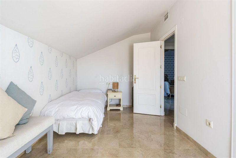 Foto 68a19793-9719-4efc-98ce-d6d214309e8e. Apartament a calle sierra cazorla 77 a lomas de Marbella club Marbella