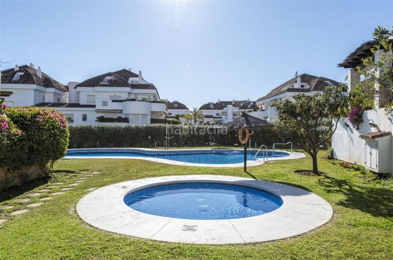 Foto 7ceb1a01-e24d-4dc0-b449-0ed3e24d2048. Apartament a calle sierra cazorla 77 a lomas de Marbella club Marbella