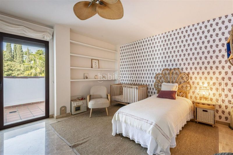 Foto 8213534d-6669-43ea-9358-74d5f3a0a913. Apartament a calle sierra cazorla 77 a lomas de Marbella club Marbella