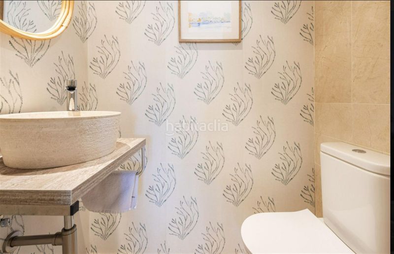 Foto a2e5f71e-d441-4527-930d-d8ecf15d1fd9. Apartament a calle sierra cazorla 77 a lomas de Marbella club Marbella