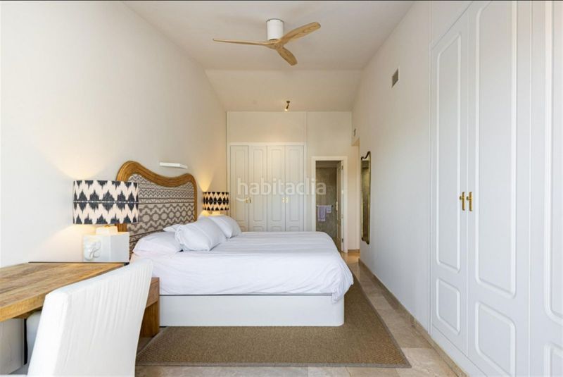 Foto a8d1cc77-d1bd-4be5-89b2-0f60102f5dd2. Apartament a calle sierra cazorla 77 a lomas de Marbella club Marbella