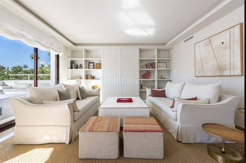 Foto abf4885f-1f33-44f8-82fa-bb5be5f8eef7. Apartament a calle sierra cazorla 77 a lomas de Marbella club Marbella