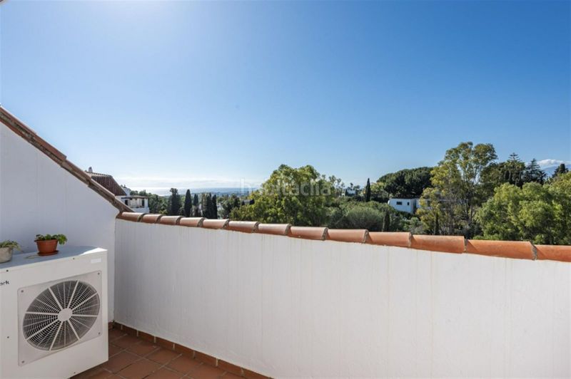 Foto bcad863e-29dd-4d68-9e00-7b627d92c001. Apartament a calle sierra cazorla 77 a lomas de Marbella club Marbella