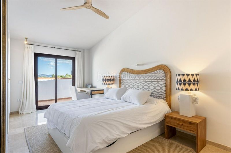 Foto c0a8d841-89b6-4b4e-8ee5-debc579d367e. Apartament a calle sierra cazorla 77 a lomas de Marbella club Marbella