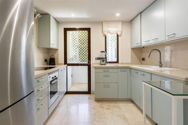 Foto f3c6c0ef-ba10-4211-9f06-28e29c63a7fe. Apartament a calle sierra cazorla 77 a lomas de Marbella club Marbella