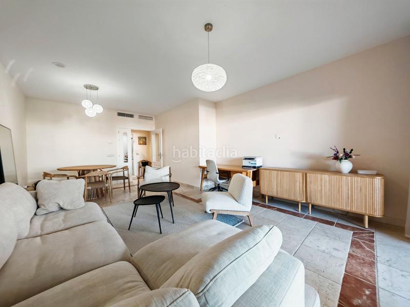 Foto 9dcac56d-9454-4ac1-ac6b-7de9167882b7. Apartament a calle pico alcazaba 21 a Benatalaya Estepona