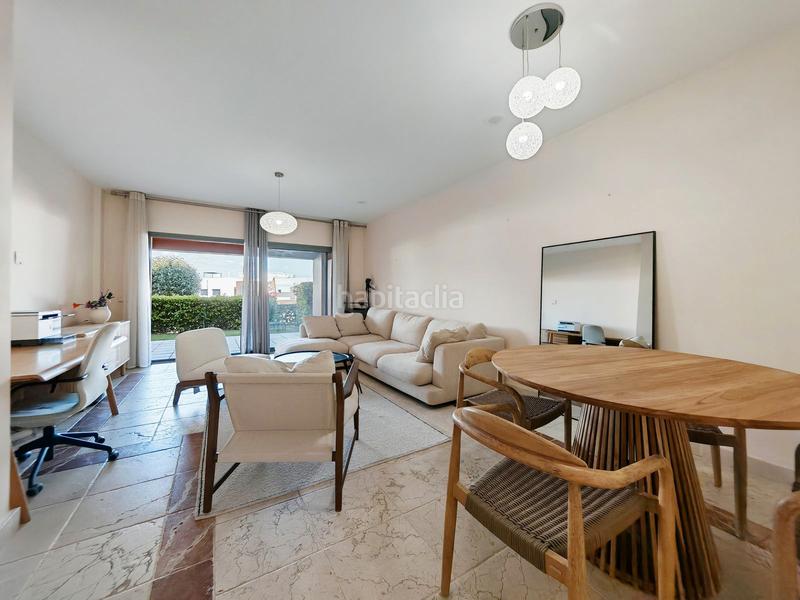 Foto 1cc299f4-faca-4482-b782-06b27d749060. Piccolo appartamento in calle pico alcazaba 21 in Estepona