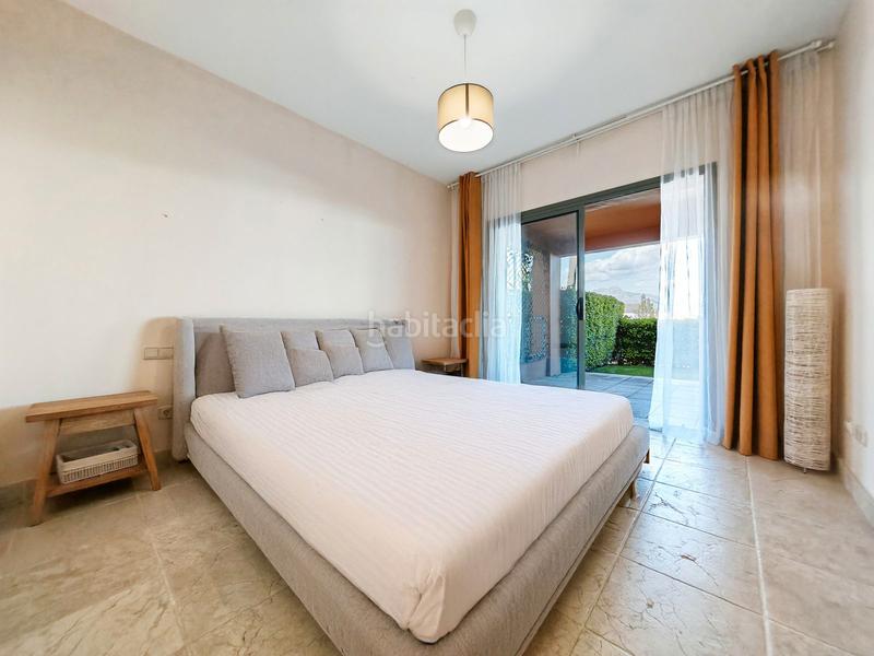 Foto 4cc646d7-51ee-4d63-8784-f4437f80b600. Piccolo appartamento in calle pico alcazaba 21 in Estepona