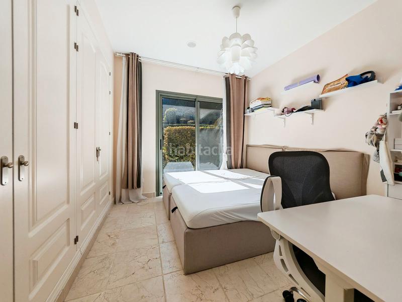 Foto 73b521b0-5661-4258-abb4-c4846773d13b. Piccolo appartamento in calle pico alcazaba 21 in Estepona