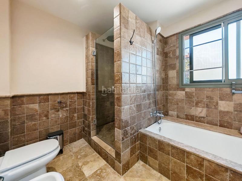 Foto a43da6ff-8ad5-47e9-9f62-8544cfec61d3. Piccolo appartamento in calle pico alcazaba 21 in Estepona
