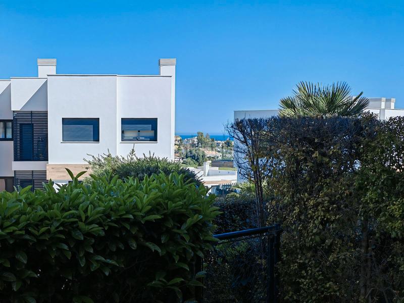 Foto c2713ff1-6016-495b-b486-0cb6cac1832c. Piccolo appartamento in calle pico alcazaba 21 in Estepona