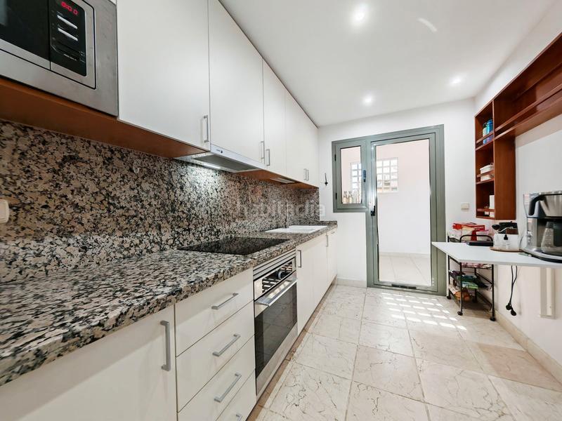 Foto e472df37-8552-46af-97bb-0d0d4ef2a243. Piccolo appartamento in calle pico alcazaba 21 in Estepona