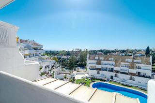 Apartament a Calle francisco villalón 3l
