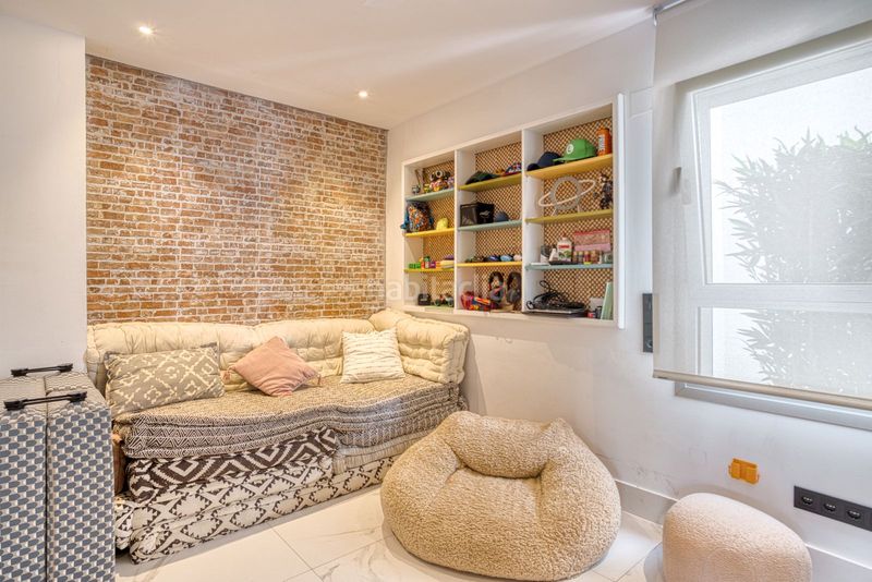 Foto 0ec971b4-bad4-4df9-a055-35da9c045da0. Apartamento en calle pablo picasso 49 en Nueva Alcántara Marbella