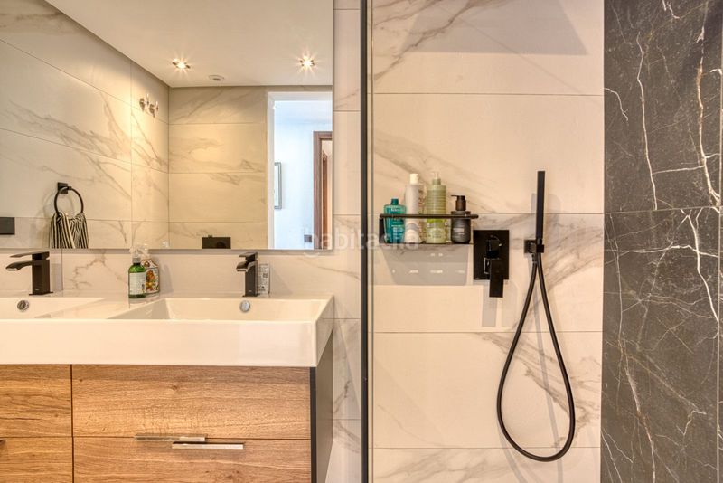 Foto a2acc79f-e2f8-481a-8023-2049f485a550. Apartamento en calle pablo picasso 49 en Nueva Alcántara Marbella