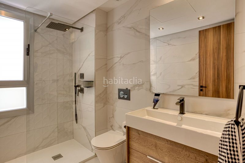 Foto c0038a58-9d52-4bac-bb42-334d765aba7a. Apartamento en calle pablo picasso 49 en Nueva Alcántara Marbella