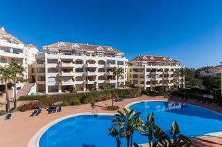 Apartament a N/a