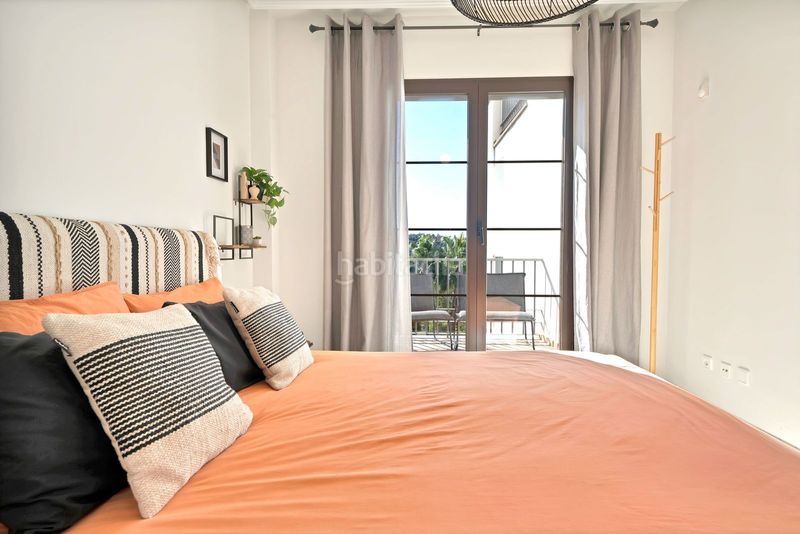 Foto 0f8e9661-997b-4c54-802f-c21eb7193cf2. Apartament a calle la pacheca alta 22 a Benahavís pueblo Benahavís