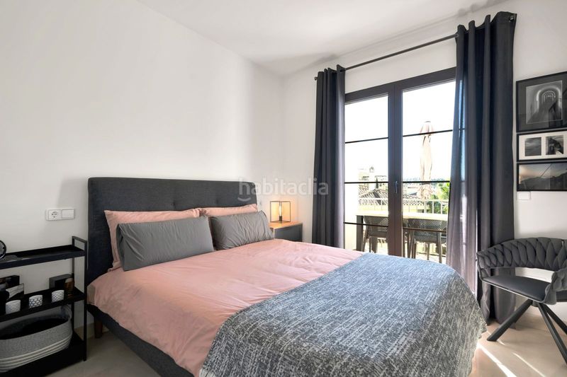 Foto 0fd80e21-877d-4929-99ef-eaa76382d596. Apartament a calle la pacheca alta 22 a Benahavís pueblo Benahavís