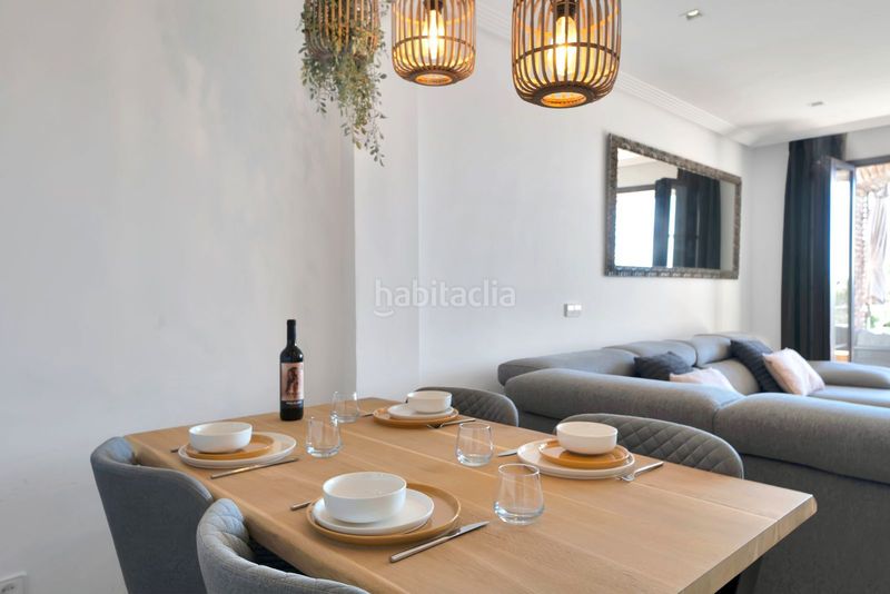 Foto 397fe6ba-d33e-463c-95c1-36d168b1af28. Apartament a calle la pacheca alta 22 a Benahavís pueblo Benahavís