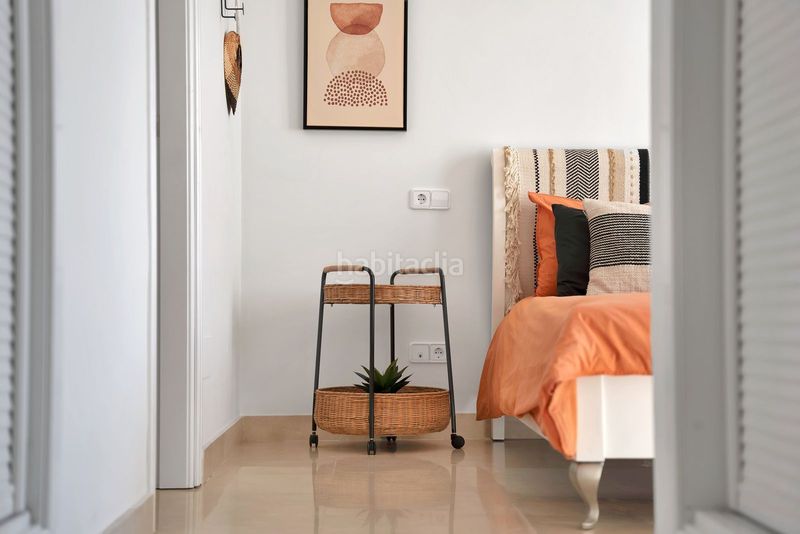 Foto 3ee26fcd-311d-43e4-9e81-ee7a0a070b2e. Apartament a calle la pacheca alta 22 a Benahavís pueblo Benahavís