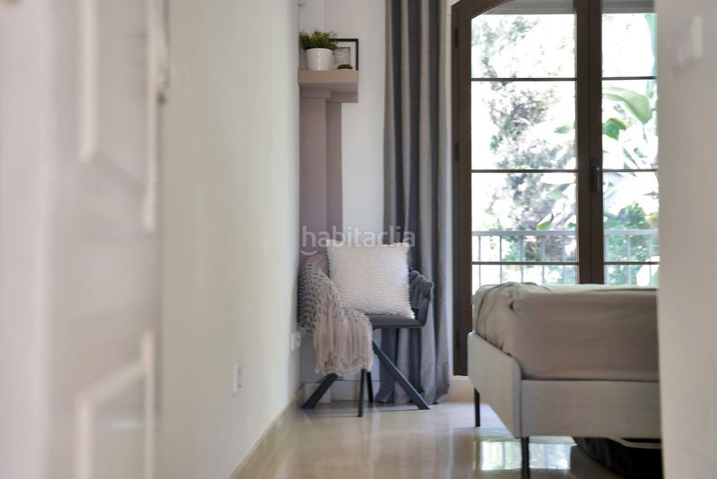 Foto 5006e69b-3718-4959-8b26-2f00853c66af. Apartament a calle la pacheca alta 22 a Benahavís pueblo Benahavís