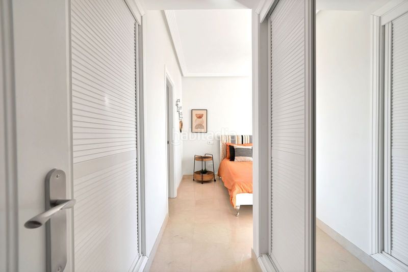 Foto 561401bc-f6fc-4f44-8861-da6e640a1ab2. Apartament a calle la pacheca alta 22 a Benahavís pueblo Benahavís