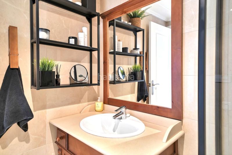 Foto 6f7ca37a-f944-4972-b041-3107cec7366f. Apartament a calle la pacheca alta 22 a Benahavís pueblo Benahavís