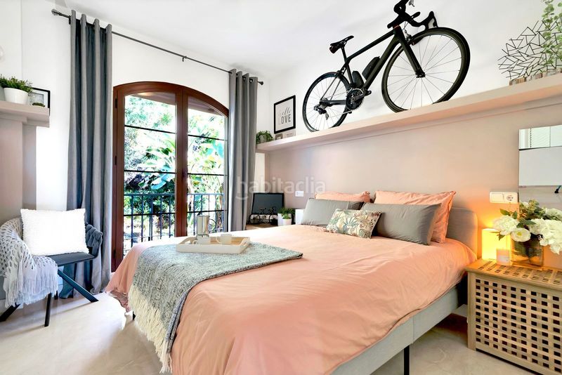 Foto 8c8eb370-5ad7-4022-b38f-7052f6f65c92. Apartament a calle la pacheca alta 22 a Benahavís pueblo Benahavís