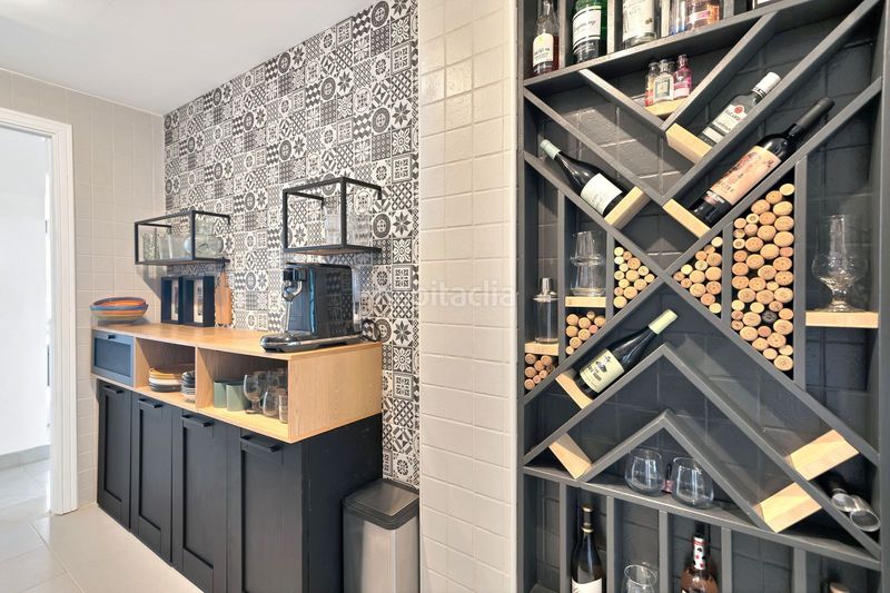 Foto a7c581cd-0e85-4176-a009-cb77d8176740. Apartament a calle la pacheca alta 22 a Benahavís pueblo Benahavís
