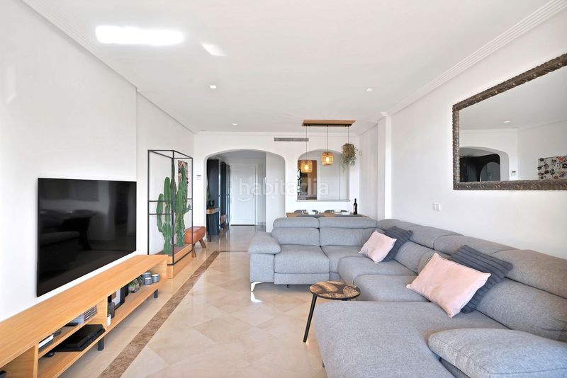Foto b1bffebd-b741-42df-892e-03d763a1bf4a. Apartament a calle la pacheca alta 22 a Benahavís pueblo Benahavís