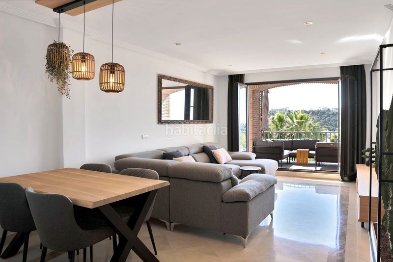 Foto b81a4b5b-ebf7-4e6f-b77c-0844876e40ca. Apartament a calle la pacheca alta 22 a Benahavís pueblo Benahavís