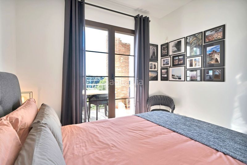 Foto c8f9ee94-7cff-4134-a6cf-a2f133dbcf64. Apartament a calle la pacheca alta 22 a Benahavís pueblo Benahavís