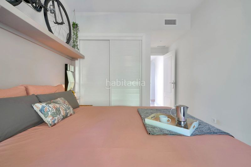 Foto d8568aba-5f6d-4fc4-ab52-6ba89f2d72e5. Apartament a calle la pacheca alta 22 a Benahavís pueblo Benahavís