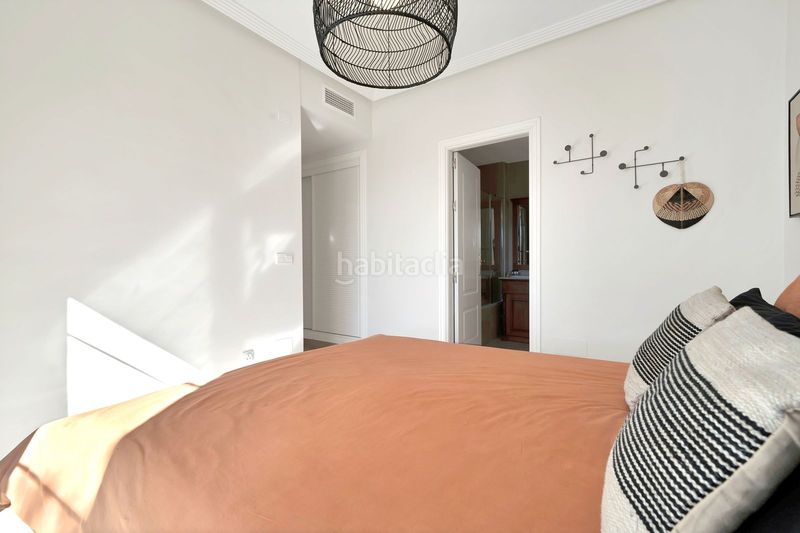Foto db555495-f892-467a-90de-c459b4ed4faf. Apartament a calle la pacheca alta 22 a Benahavís pueblo Benahavís