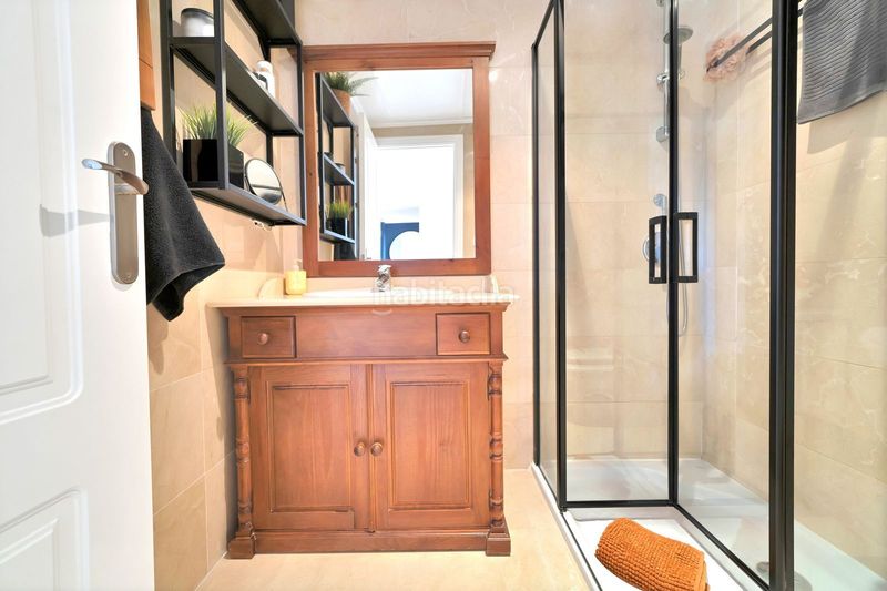 Foto e104cad0-e3fb-48a9-a87d-05434ffcb12e. Apartament a calle la pacheca alta 22 a Benahavís pueblo Benahavís