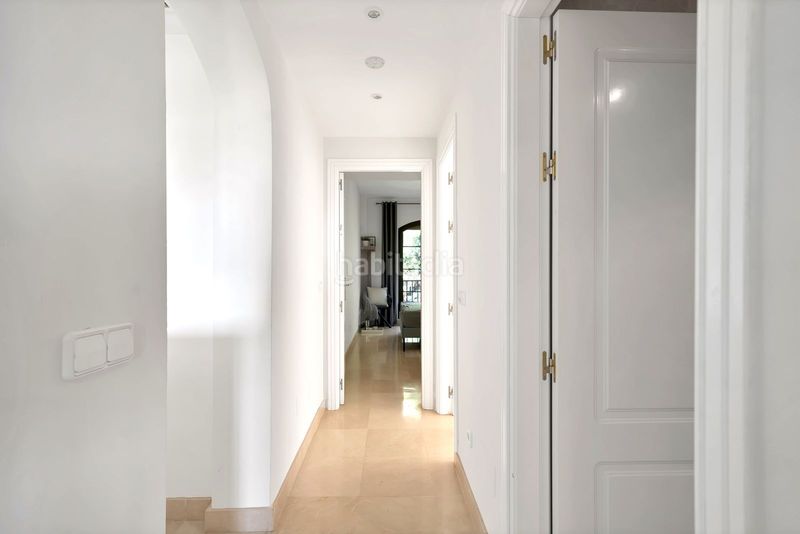 Foto e5e475aa-61d5-400d-9dc4-dffcc19dd09f. Apartament a calle la pacheca alta 22 a Benahavís pueblo Benahavís