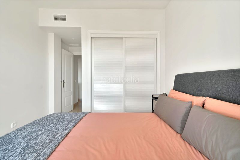 Foto eb857633-6404-4b15-aa8a-e1c6d5c02448. Apartament a calle la pacheca alta 22 a Benahavís pueblo Benahavís